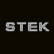 STEK