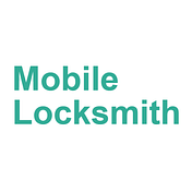 Mobile Locksmith