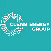 Clean Energy Group Ai