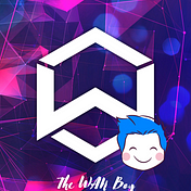 Ulises Crypto