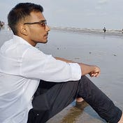 Aditya Maurya