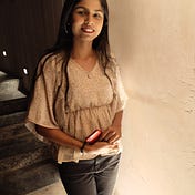 Abha Bais