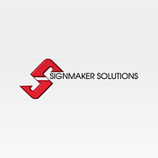 Signmaker Solution