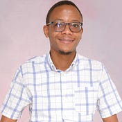 Denis Nyika