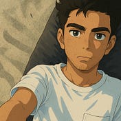 Erik Garcia