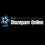 Buydiazepamonline