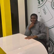 Abel Dawha
