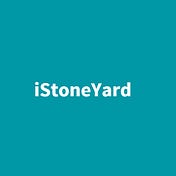 iStoneYard