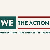 We The Action