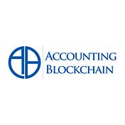 The Accounting Blockchain