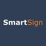 SmartSign