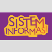 Info Prodi Sistem Informasi Amikom Yogyakarta