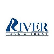 Medium profile picture for @Riverbank