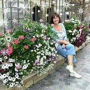 Jane Dunning Author - Novels/Stories set in France