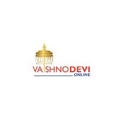 Vaishno Devi Online