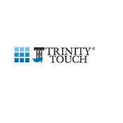 Trinitytouch