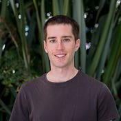 Joe Petrowski