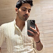 Ashtbhuja Singh