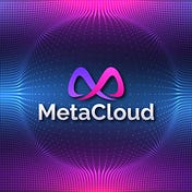 MetaCloud