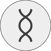 Medium profile picture for @genome