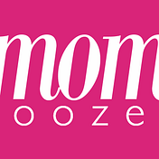 Momooze Magazine