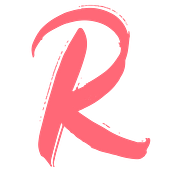 Medium profile picture for @regulars