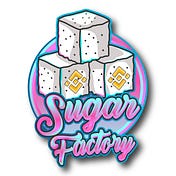 SugarFactoryBsc