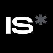 Ingenium Space