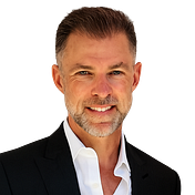 David Canellos