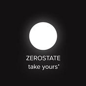 ZeroState