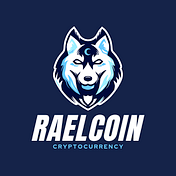 RAELCOIN