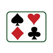 Pokershop