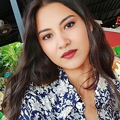 Yasmin Del Rosario