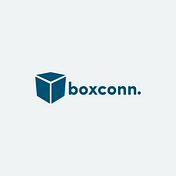 Boxconn