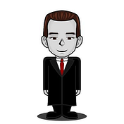 André