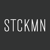 Stckmn