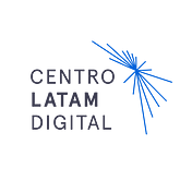 Centro Latam Digital