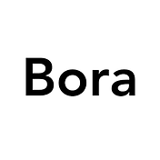 Bora Communications