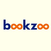 Bookzoo