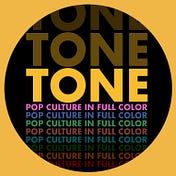 The Tone Podcast