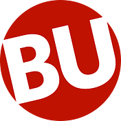 BU Social Media