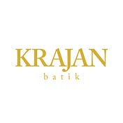 Krajanbatik