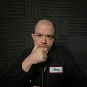 Jaime de'Medici