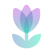 Tulip Protocol