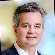 Dr. Philip Schoenfeld MD Gastroenterology
