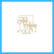 Antiaginglexmedspa