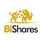 BiShares