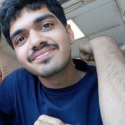 Pranesh