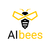 AI bees