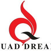 Quaddream